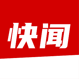 体育首页总结过去一年体育的重要事件